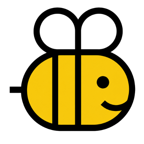 Spelling Bee