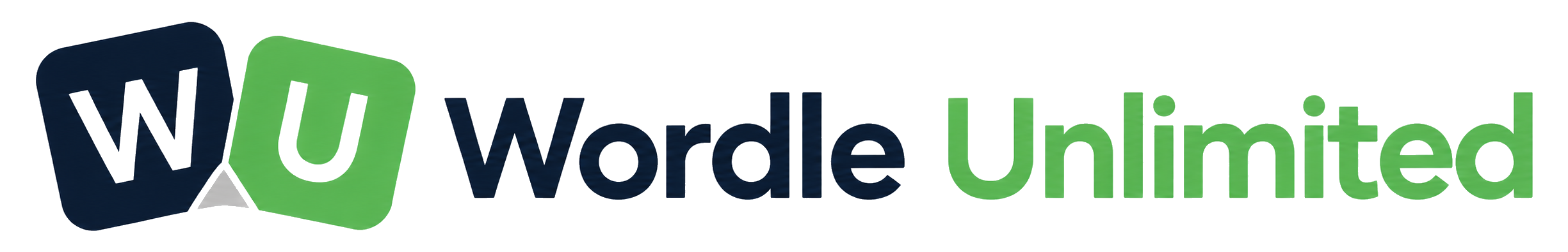 Wordle Unlimited